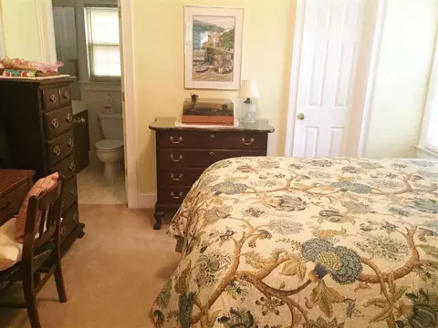 200 Heather Dr, Central, SC 29630 photo 14