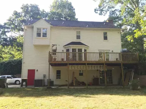 200 Heather Dr, Central, SC 29630 photo 26