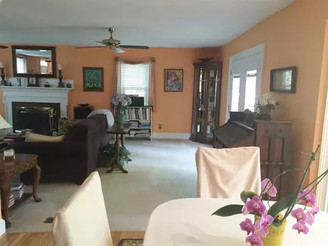 200 Heather Dr, Central, SC 29630 photo 11