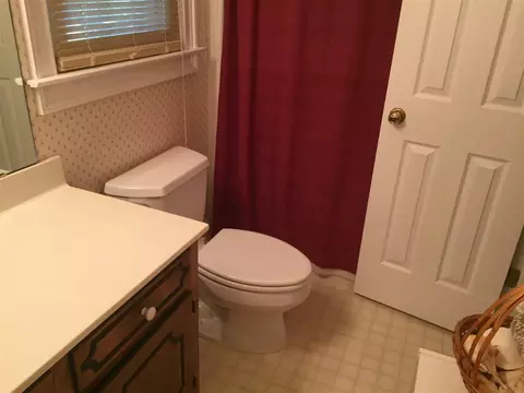 200 Heather Dr, Central, SC 29630 photo 18