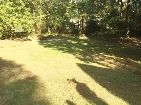 200 Heather Dr, Central, SC 29630 photo 23