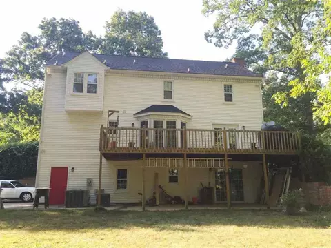 200 Heather Dr, Central, SC 29630 photo 25