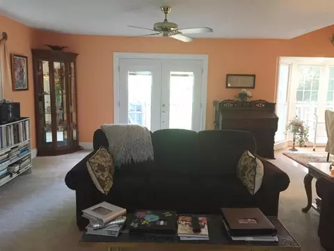 200 Heather Dr, Central, SC 29630 photo 4