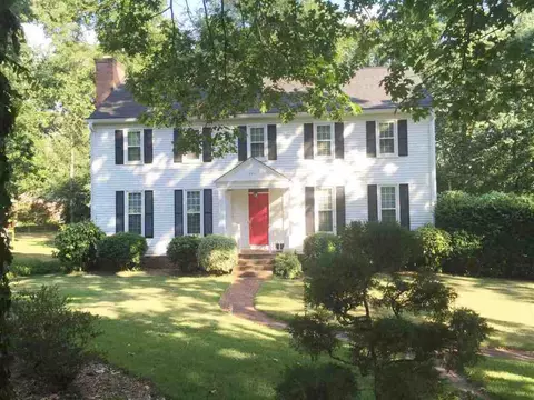 200 Heather Dr, Central, SC 29630 photo 2
