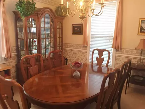 200 Heather Dr, Central, SC 29630 photo 6