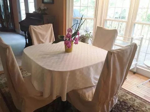 200 Heather Dr, Central, SC 29630 photo 9
