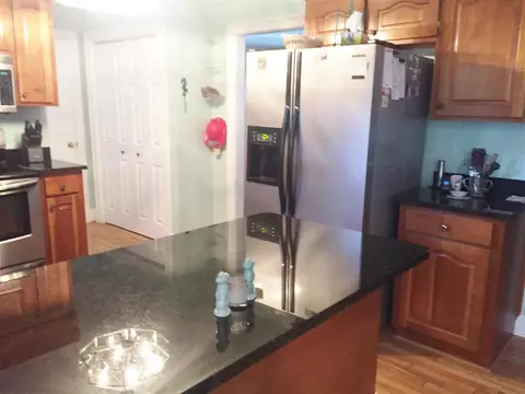 200 Heather Dr, Central, SC 29630 photo 7