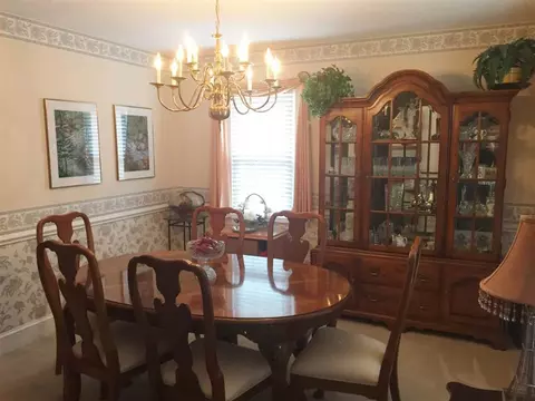 200 Heather Dr, Central, SC 29630 photo 5