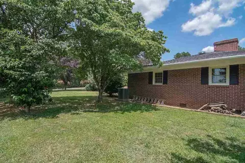 1401 Welcome, Williamston, SC 29697 photo 6