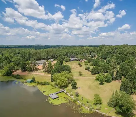 1401 Welcome, Williamston, SC 29697 photo 14