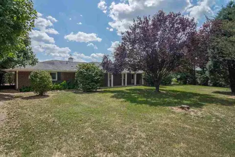 1401 Welcome, Williamston, SC 29697 photo 3