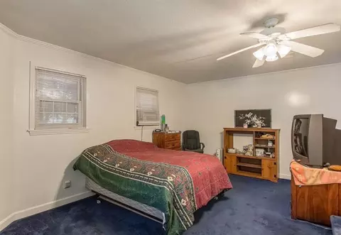 1401 Welcome, Williamston, SC 29697 photo 26