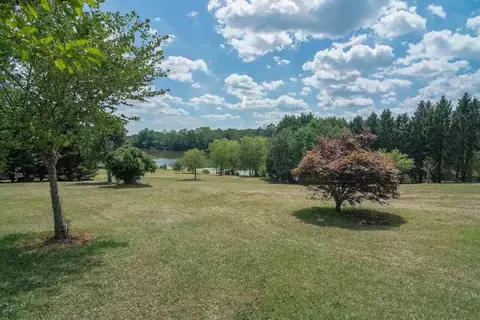 1401 Welcome, Williamston, SC 29697 photo 9