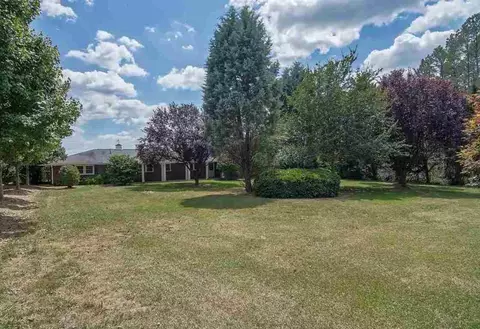 1401 Welcome, Williamston, SC 29697 photo 8