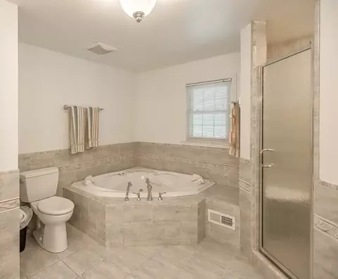 1401 Welcome, Williamston, SC 29697 photo 29