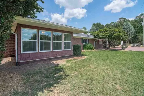 1401 Welcome, Williamston, SC 29697 photo 5