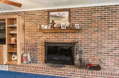 1401 Welcome, Williamston, SC 29697 photo 21