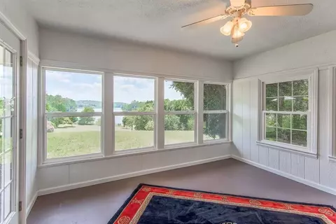 1401 Welcome, Williamston, SC 29697 photo 20