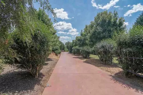 1401 Welcome, Williamston, SC 29697 photo 2