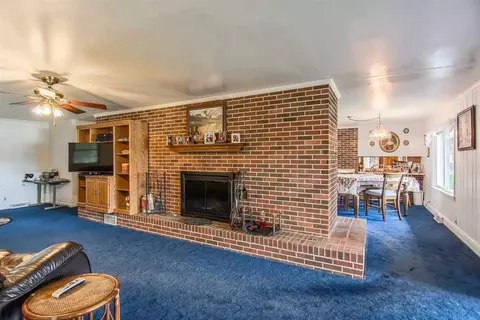 1401 Welcome, Williamston, SC 29697 photo 22