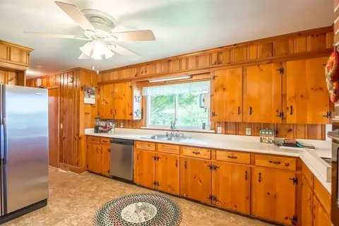 1401 Welcome, Williamston, SC 29697 photo 17