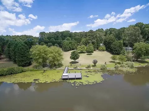 1401 Welcome, Williamston, SC 29697 photo 13