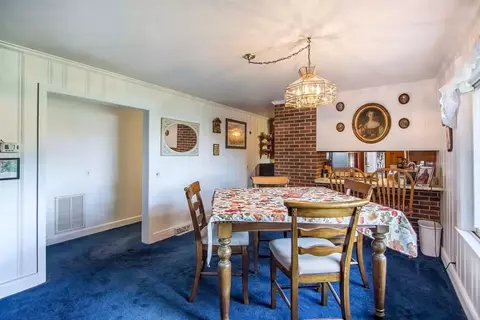 1401 Welcome, Williamston, SC 29697 photo 18
