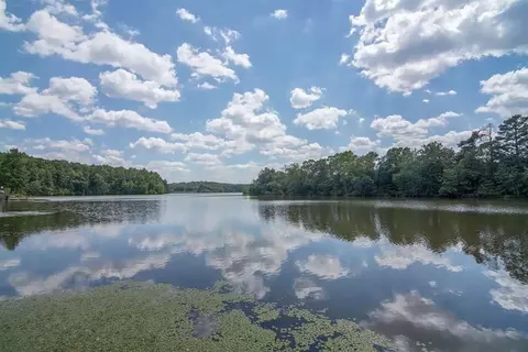 1401 Welcome, Williamston, SC 29697 photo 11
