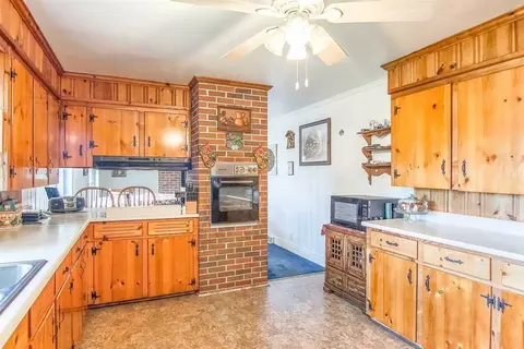 1401 Welcome, Williamston, SC 29697 photo 16