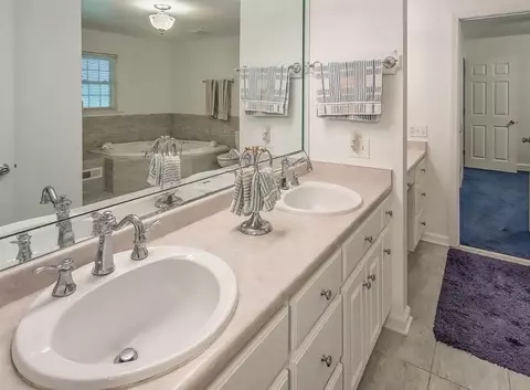 1401 Welcome, Williamston, SC 29697 photo 27