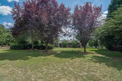 1401 Welcome, Williamston, SC 29697 photo 7