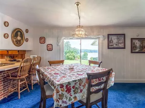 1401 Welcome, Williamston, SC 29697 photo 19