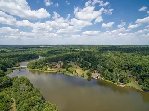 1401 Welcome, Williamston, SC 29697 photo 15