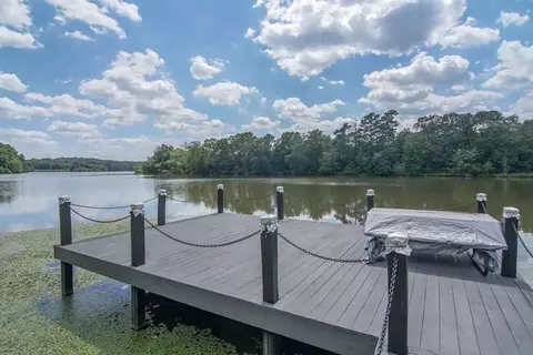 1401 Welcome, Williamston, SC 29697 photo 10