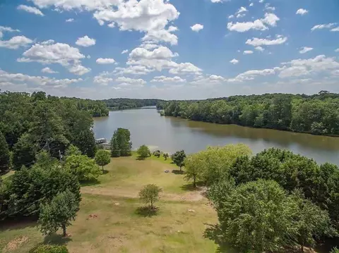 1401 Welcome, Williamston, SC 29697 photo 12