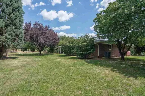 1401 Welcome, Williamston, SC 29697 photo 4