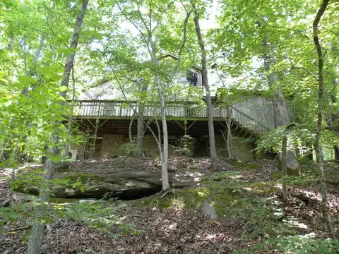 328 Pike Rd, Central, SC 29630 photo 25