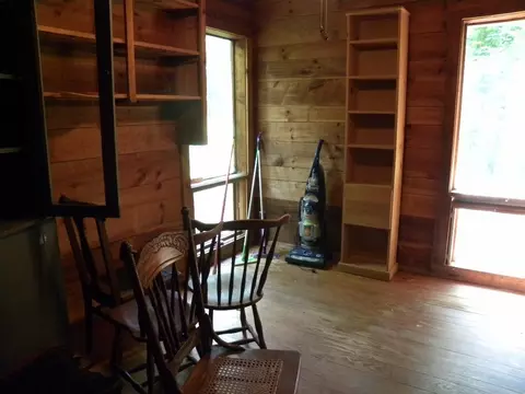 328 Pike Rd, Central, SC 29630 photo 6