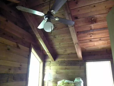 328 Pike Rd, Central, SC 29630 photo 12
