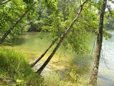 328 Pike Rd, Central, SC 29630 photo 22