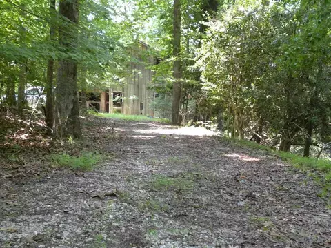 328 Pike Rd, Central, SC 29630 photo 28