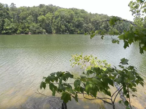 328 Pike Rd, Central, SC 29630 photo 3