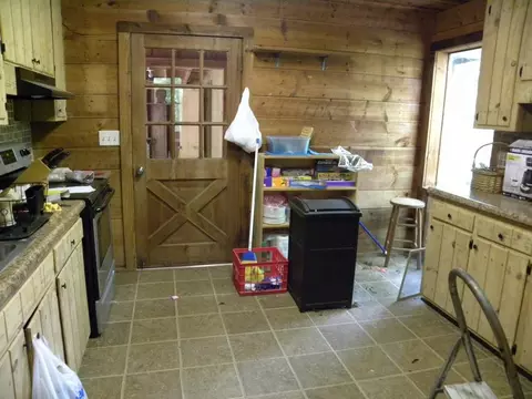 328 Pike Rd, Central, SC 29630 photo 9