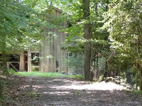328 Pike Rd, Central, SC 29630 photo 29