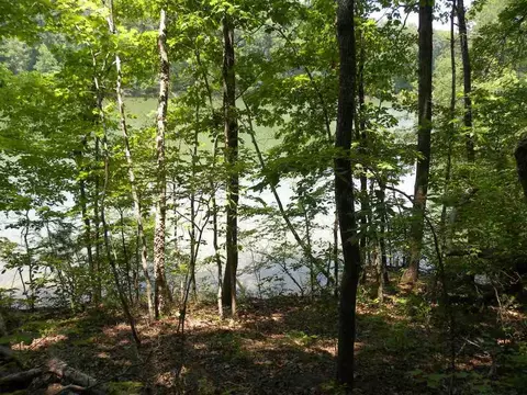 328 Pike Rd, Central, SC 29630 photo 18