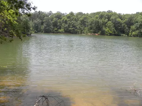 328 Pike Rd, Central, SC 29630 photo 2