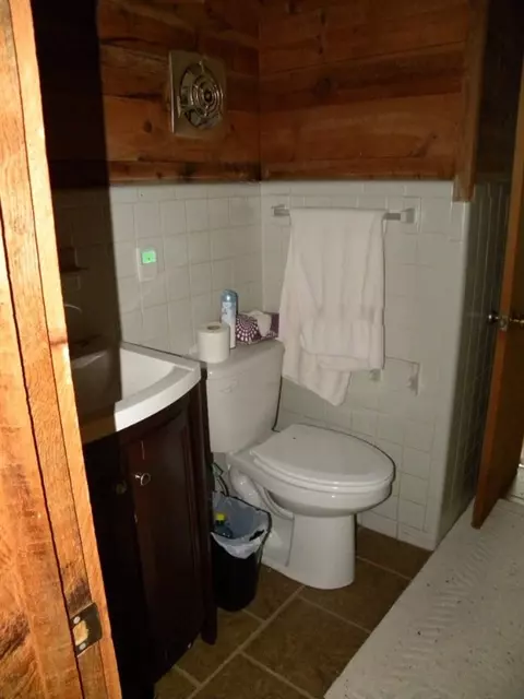 328 Pike Rd, Central, SC 29630 photo 13