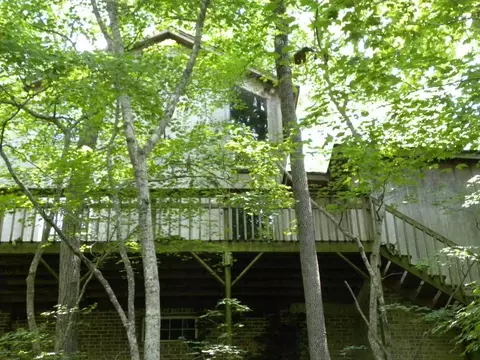 328 Pike Rd, Central, SC 29630 photo 16