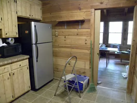 328 Pike Rd, Central, SC 29630 photo 10