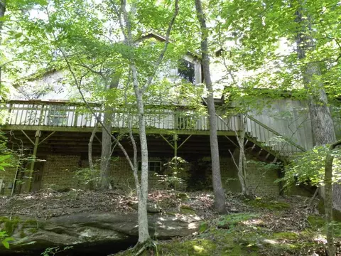 328 Pike Rd, Central, SC 29630 photo 26